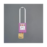 �R�W�����@�싞���i���b�N�A�E�g�p�E�ݒ��^���j�@�d�`�X�W�R�s�a�|�T�V�@�d�`�X�W�R�s�a�|�T�V�@�P��