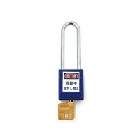 �R�W�����@�싞���i���b�N�A�E�g�p�E�ݒ��^�j�@�d�`�X�W�R�s�a�|�T�R�@�d�`�X�W�R�s�a�|�T�R�@�P��