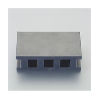 �S�O���U�T���P�Q�T�����@�S���u���b�N�@�d