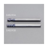 �R�D�O���T�O�����@�G���h�~���i�`�h�s�������m�@���������^���d�E�Q���n�@�d�`�W�Q�S�r�`�|�R�D�O�@�d�`�W�Q�S�r�`�|�R�D�O�@�P�{