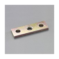 �P�S�T���R�Q���P�O�����^�S�����[���p�@��