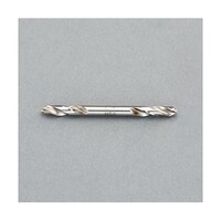 �U�D�O�����@�X�g���[�g�h�����i���n�^�g�r�r�j�@�d�`�W�Q�S�c�v�|�U�D�O�@�d�`�W�Q�S�c�v�|�U�D�O�@�P��