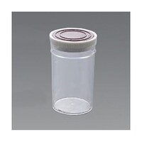 �ӂW�P�D�O���@�P�T�R�����^�T�O�O�����@�|���e��i�����t�^���j�@�d�`�T�O�W�`�e�|�P�V�@�d�`�T�O�W�`�e�|�P�V�@�P��