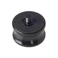 �P�^�S�h�I�X�@���@�R�^�W�h���X�@�˂��ϊ�