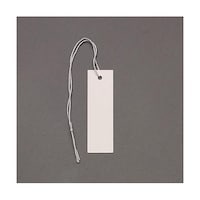 �T�O���P�T�����@���t�^�O�i���^�T�O�O���j�@�d�`�S�V�T�g�y�|�R�Q�@�d�`�S�V�T�g�y�|�R�Q�@�P��