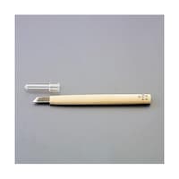 �S�D�T�����@�������i�����|�^�L���^���j�@�d�`�T�W�W�l�j�|�S�D�T�@�d�`�T�W�W�l�j�|�S�D�T�@�P�{