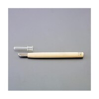 �X�D�O�����@�������i�����|�^�L���^�j�@�d�`�T�W�W�l�g�|�X�@�d�`�T�W�W�l�g�|�X�@�P�{