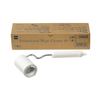 �W�O���R�O�O�����@���[���N���[�i�[�i�E�G�A�p�j�@�d�`�X�Q�Q�a�|�Q�O�P�@�d�`�X�Q�Q�a�|�Q�O�P�@�P�{