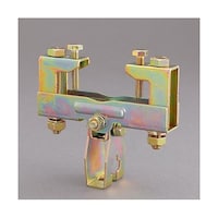 �U�O�|�P�O�T�����@�g�E�b�`�|�p�r�[�����b�N���i�݃{���g�p�j�@�d�`�S�S�O�`�e�|�Q�T�U�@�d�`�S�S�O�`�e�|�Q�T�U�@�P��