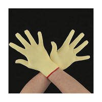 �m�k�k�^�Q�R�O�����n�@��܁i�ϐؑn�^�P�u���[�j�@�d�`�R�T�S�j�`�|�U�S�@�d�`�R�T�S�j�`�|�U�S�@�P�o