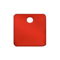 �R�Q�����@�@�@�@�^�O�u�����N�i�A���~�p�^���b�h�^�T���j�@�d�`�T�X�P�g�b�|�V�Q�`�@�d�`�T�X�P�g�b�|�V�Q�`�@�P��