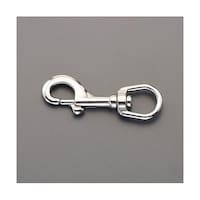 �U�R�����@�X�C�x���X�i�b�v�@�d�`�U�R�W�i�o�|�P�V�P�@�d�`�U�R�W�i�o�|�P�V�P�@�P��