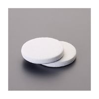 �m�d�`�W�O�X�o�w�|�S�P�p�n�@�o�t�@�d�`�W�O�X�o�w�|�S�S�@�d�`�W�O�X�o�w�|�S�S�@�P�p�b�N