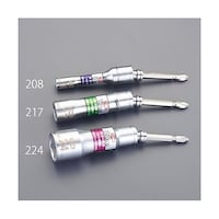 �P�V�����@�d�h���\�P�b�g�i�Œ�E��U�j�@�d�`�U�P�Q�`�l�|�Q�P�V�@�d�`�U�P�Q�`�l�|�Q�P�V�@�P��