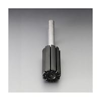 �P�O���P�O�����@�A�[�o�[�@�i���������O�p�^�U�������j�@�d�`�W�P�X�f�f�|�W�O�P�@�d�`�W�P�X�f�f�|�W�O�P�@�P�{