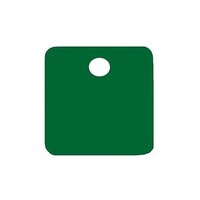 �R�W�����@�@�@�@�^�O�u�����N�i�A���~�p�^�O���[���^�T���j�@�d�`�T�X�P�g�b�|�T�R�`�@�d�`�T�X�P�g�b�|�T�R�`�@�P��