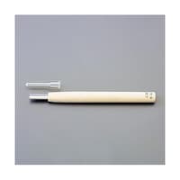 �R�D�O�����@�������i�����|�^�ی^�j�@�d�`�T�W�W�l�`�|�R�@�d�`�T�W�W�l�`�|�R�@�P�{