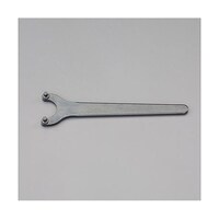 �R�T�����^�S�D�O�����@�s�������`�@�d�`�U�P�R�w�v�|�Q�W�@�d�`�U�P�R�w�v�|�Q�W�@�P�{