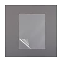 �Q�S�T���P�V�S�����@�R�ۃt�B�����@�d�`�X�P�P�`�m�|�Q�U�@�d�`�X�P�P�`�m�|�Q�U�@�P�p�b�N