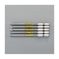 ���Q���P�Q�O�����@�g�[�V�����r�b�g�i�T�{�j�@�d�`�W�P�R�`�|�T�P�Q�@�d�`�W�P�R�`�|�T�P�Q�@�P�Z�b�g