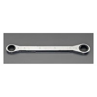 �P�^�Q�h�@���@�X�^�P�U�h�@���`�F�b�g���K�l�����`�@�d�`�U�O�Q�j�`�|�R�@�d�`�U�O�Q�j�`�|�R�@�P�{