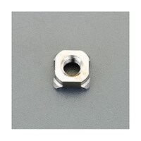 �l�P�Q�@�l�p�n�ڃi�b�g�i�p�C���b�g���^�X�e�����X�^�P�O�j�@�d�`�X�S�X�k�v�|�R�P�Q�@�d�`�X�S�X�k�v�|�R�P�Q�@�P��