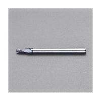 �G���h�~��