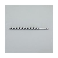 �R���P�Q�T�����@�I�[�K�[�r�b�g�i�C���p�N�g�E�h�������p�j�@�d�`�W�Q�S�v�f�|�R�O�R�@�d�`�W�Q�S�v�f�|�R�O�R�@�P�{