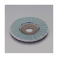 @SO^PVW@tbvfBXNiWRjAj@d`WOX`k|RV@d`WOX`k|RV@P