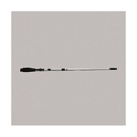 �P�D�S�|�Q�D�X�T���@�N���[�i�[�i�n�[�h��