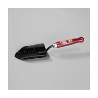 �R�T�T�����@�ڐA���āi�X�`�[�����j�@�d�`�U�T�O�a�c�|�S�P�@�d�`�U�T�O�a�c�|�S�P�@�P��