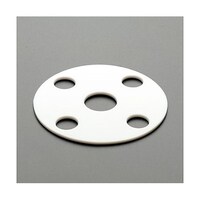 �R�D�O�����@�S�ʃt�����W�p�b�L��