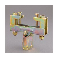 �X�O�|�P�T�T�����@�g�E�b�`�|�p�r�[�����b�N���i�݃{���g�p�j�@�d�`�S�S�O�`�e�|�Q�T�V�@�d�`�S�S�O�`�e�|�Q�T�V�@�P��