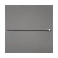 �P�D�O�E�P�D�T�����R�Q�O�����@�m�Y���i�G�A�[�u���[�K���p�j�@�d�`�P�Q�R�`�m�|�R�Q�O�@�d�`�P�Q�R�`�m�|�R�Q�O�@�P�{