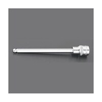 �R�^�W�h�c�q�^�P�O���P�Q�T�����@�m�a�������|�g�����n�@�����O�r�b�g�\�P�b�g�@�d�`�U�P�W�i�g�|�P�P�O�@�d�`�U�P�W�i�g�|�P�P�O�@�P��