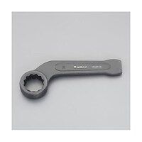 �Q�V�����@�Ō��߂��˃����`�i�x���g�j�@�d�`�U�P�R�f�l�|�Q�V�@�d�`�U�P�R�f�l�|�Q�V�@�P��