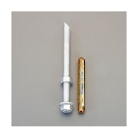 �l�Q�O���Q�U�O�����^�ǂԐ��؃{���g�E�i�b�g�t�P�~�J���A���J�[�@�d�`�X�S�V�`�k�|�R�R�P�@�d�`�X�S�V�`�k�|�R�R�P�@�P�Z�b�g