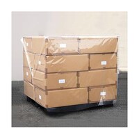 �O�D�O�T���@�X�O�O���P�Q�O�O���P�R�O�O�����@�p���b�g�J�o�[�i�Q���j�@�d�`�X�W�T�o�j�|�U�Q�@�d�`�X�W�T�o�j�|�U�Q�@�P�p�b�N