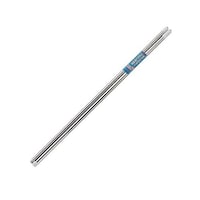 �Q�V�O�O�|�R�W�O�O�����@�������Ɓi�p����