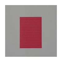 �P�O�T���P�S�W�����@�J���h�~�V�[���i�����E�����E�K���X�j�@�d�`�X�W�R�s�r�|�W�R�@�d�`�X�W�R�s�r�|�W�R�@�P�p�b�N