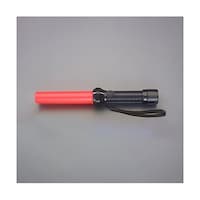 �m�P�Q���Q�{�n�@�k�d�c�U�����i�ԐF�^�R�P�O���S�O�����j�@�d�`�X�W�R�e�q�|�X�U�@�d�`�X�W�R�e�q�|�X�U�@�P�{