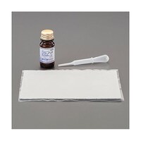 �P�O�O���P�T�O�����^�P�O�����@�e�q�o��C