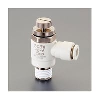 �q�P�^�S�h�i�Ӂ@�U�����j�@�X�s�[�h�R���g���[���[�@�d�`�P�T�R�g�l�|�U�@�d�`�P�T�R�g�l�|�U�@�P��