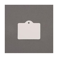 �R�O���R�T�����@�����^�O�i���^�P�O�O�O���j�@�d�`�S�V�T�g�y�|�S�Q�@�d�`�S�V�T�g�y�|�S�Q�@�P��