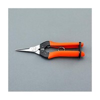 �P�V�V�����@�E�ʂ͂��݁@�d�`�T�S�O�a�j�|�Q�R�@�d�`�T�S�O�a�j�|�Q�R�@�P�{