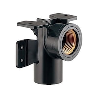 ���Q�O�^�q���@�P�^�Q�h�@���t�����G���{�@