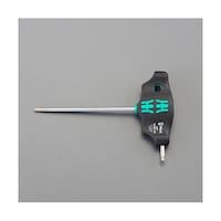 �s�@�U���P�O�O�����@�m�s�������n�h���C�o�[�i�s�n���h���j�@�d�`�T�V�R�r�i�|�U�`�@�d�`�T�V�R�r�i�|�U�`�@�P�{