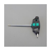 �s�@�W���P�O�O�����@�m�s�������n�h���C�o�[�i�s�n���h���j�@�d�`�T�V�R�r�i�|�W�`�@�d�`�T�V�R�r�i�|�W�`�@�P�{