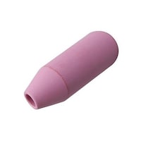 �ӂP�W�����@�n�ڗp�ɍ׃m�Y���@�d�`�R�P�T�r�g�|�P�S�@�d�`�R�P�T�r�g�|�P�S�@�P��