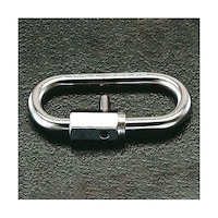 �˂��E�s���~�߃����O